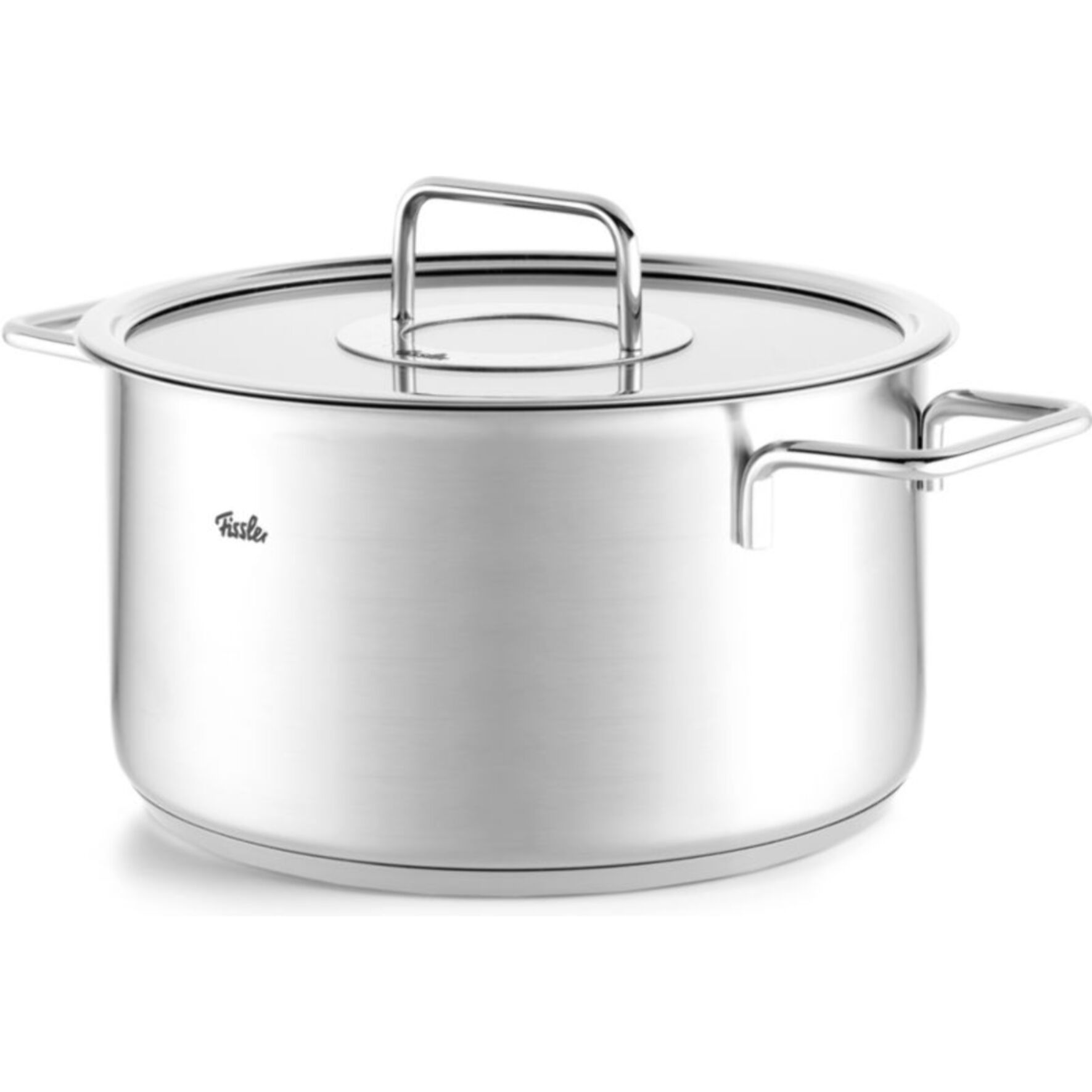 Marmite FISSLER Pure Collection STP 24cm wGL