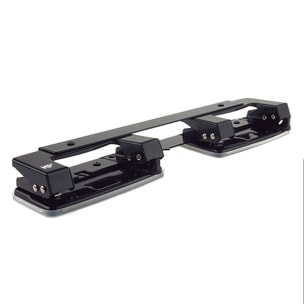 TRAPANI CON 4 TRAPANI