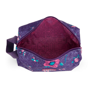 Estuche neceser Gabol LILY