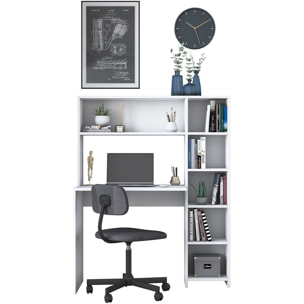 Bureau combiné - RHEA