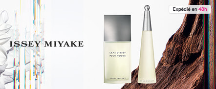 MKTPLACE_Longtail_BEAUTE_MARQUE_ISSEYMIYAKE