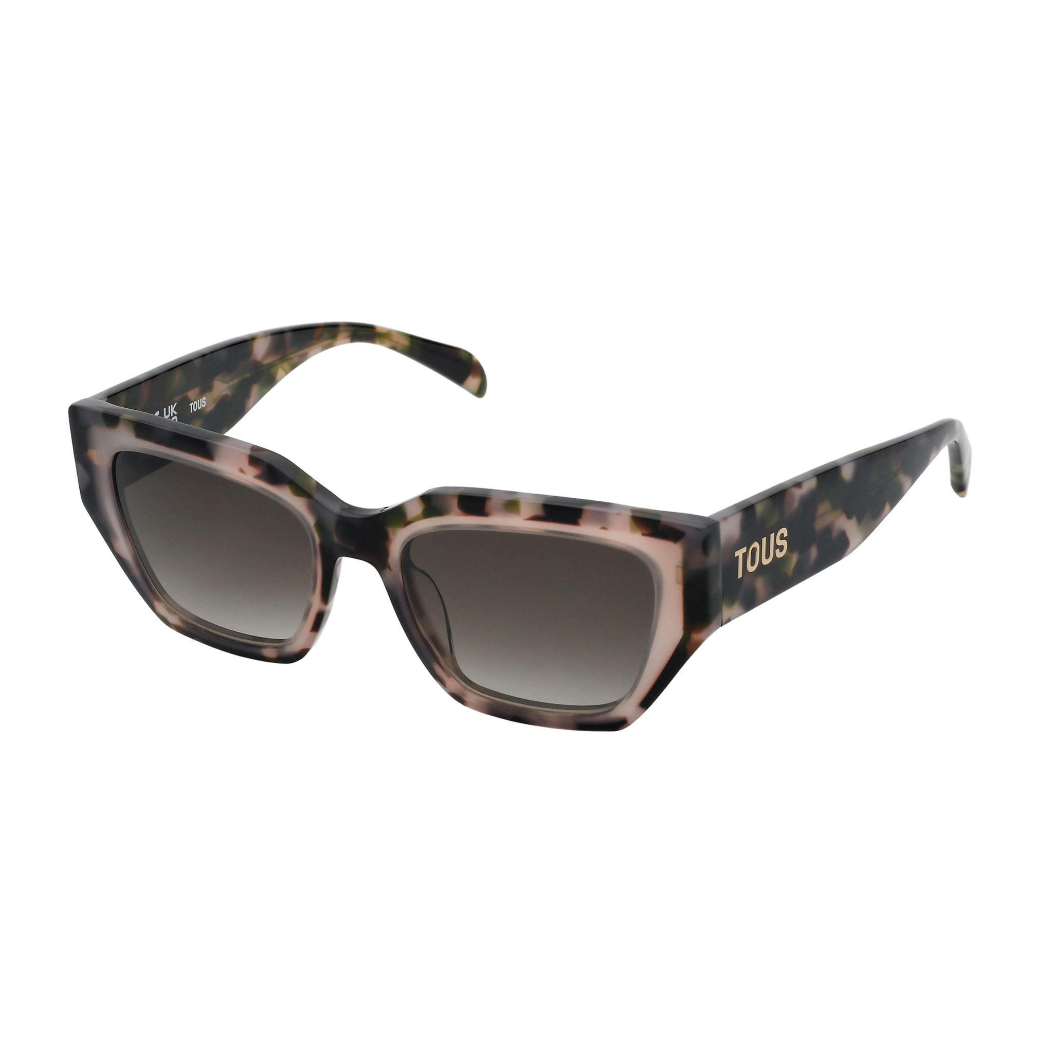Gafas de sol Tous Mujer STOC24V530GL9