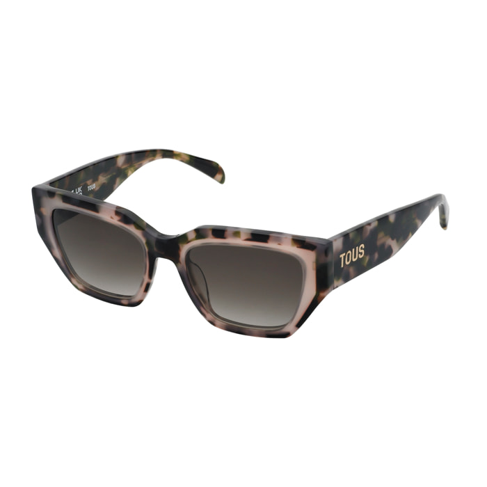 Gafas de sol Tous Mujer STOC24V530GL9