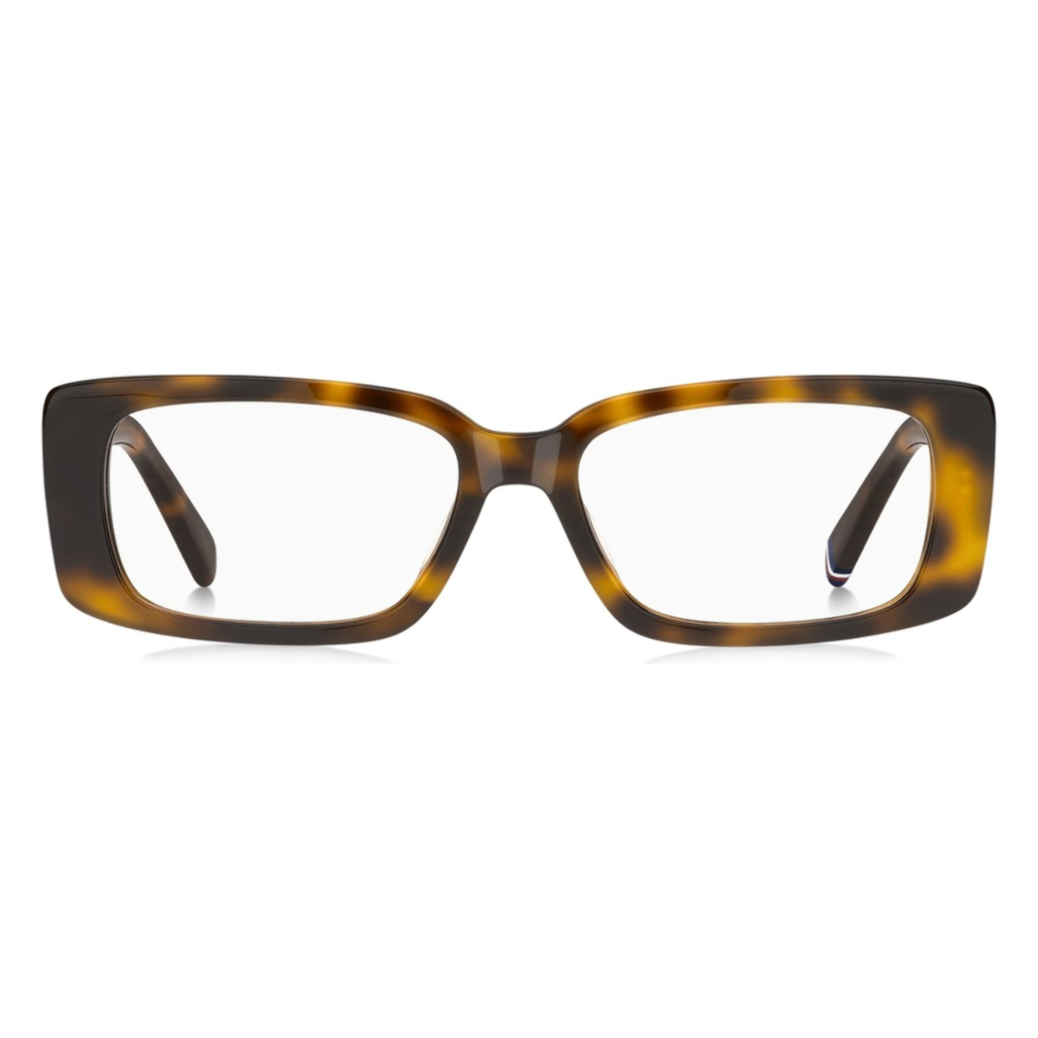 Gafas de Vista Tommy Hilfiger TH 2345 05L de Acetato Mujer 53 mm