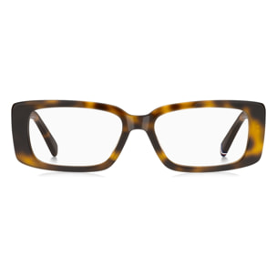 Gafas de Vista Tommy Hilfiger TH 2345 05L de Acetato Mujer 53 mm