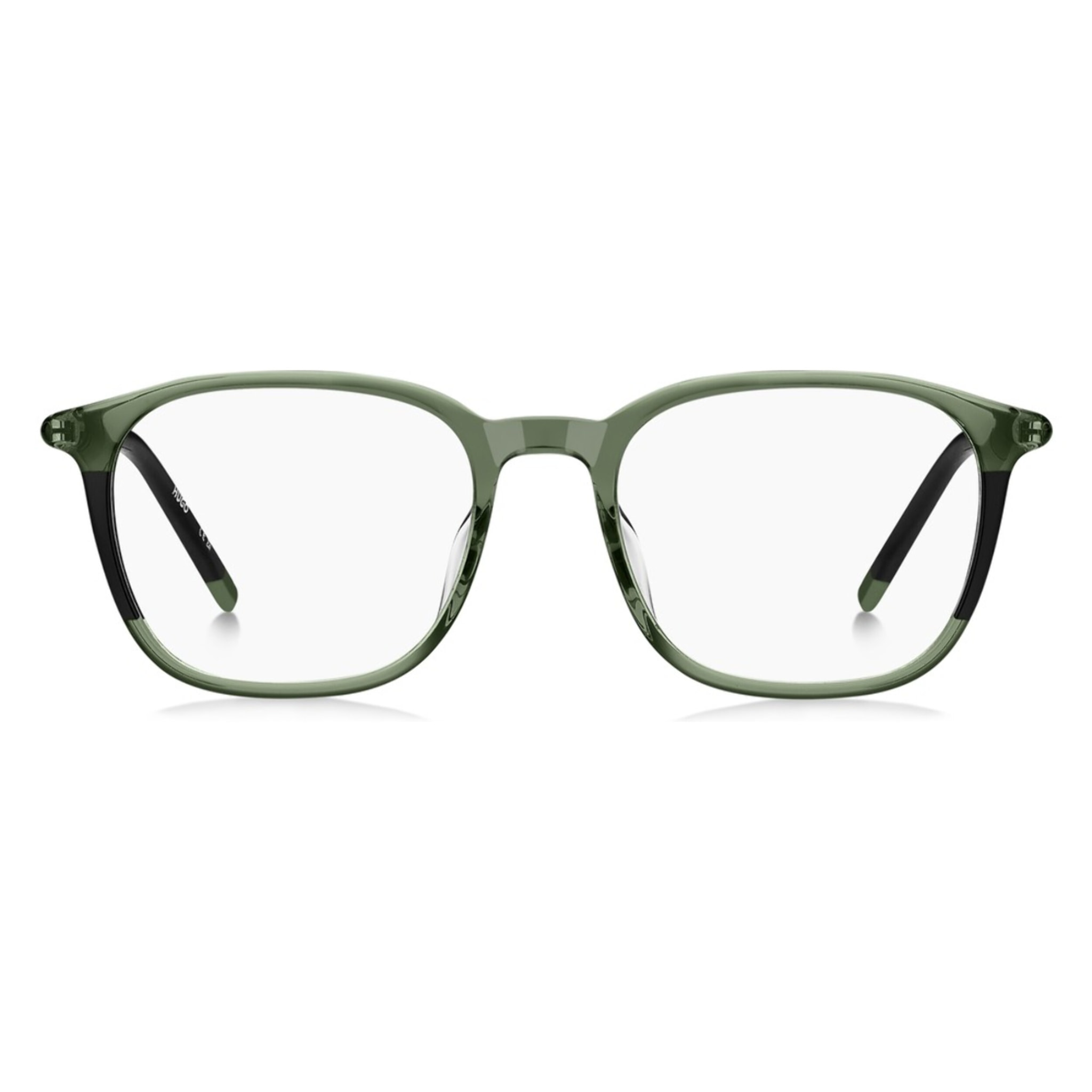 Gafas de Vista Hugo HG 1353/G 1ED de Acetato Hombre 50 mm