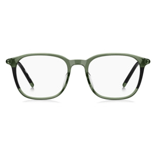 Gafas de Vista Hugo HG 1353/G 1ED de Acetato Hombre 50 mm