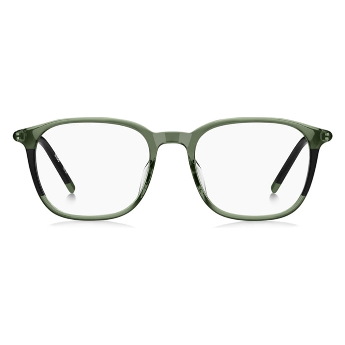 Gafas de Vista Hugo HG 1353/G 1ED de Acetato Hombre 50 mm