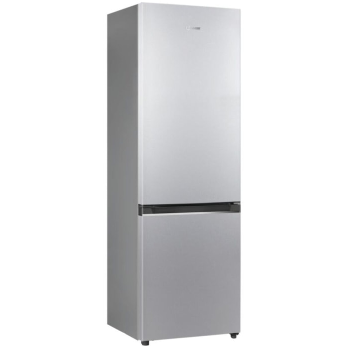 Réfrigérateur combiné INDESIT INKS8261S4E