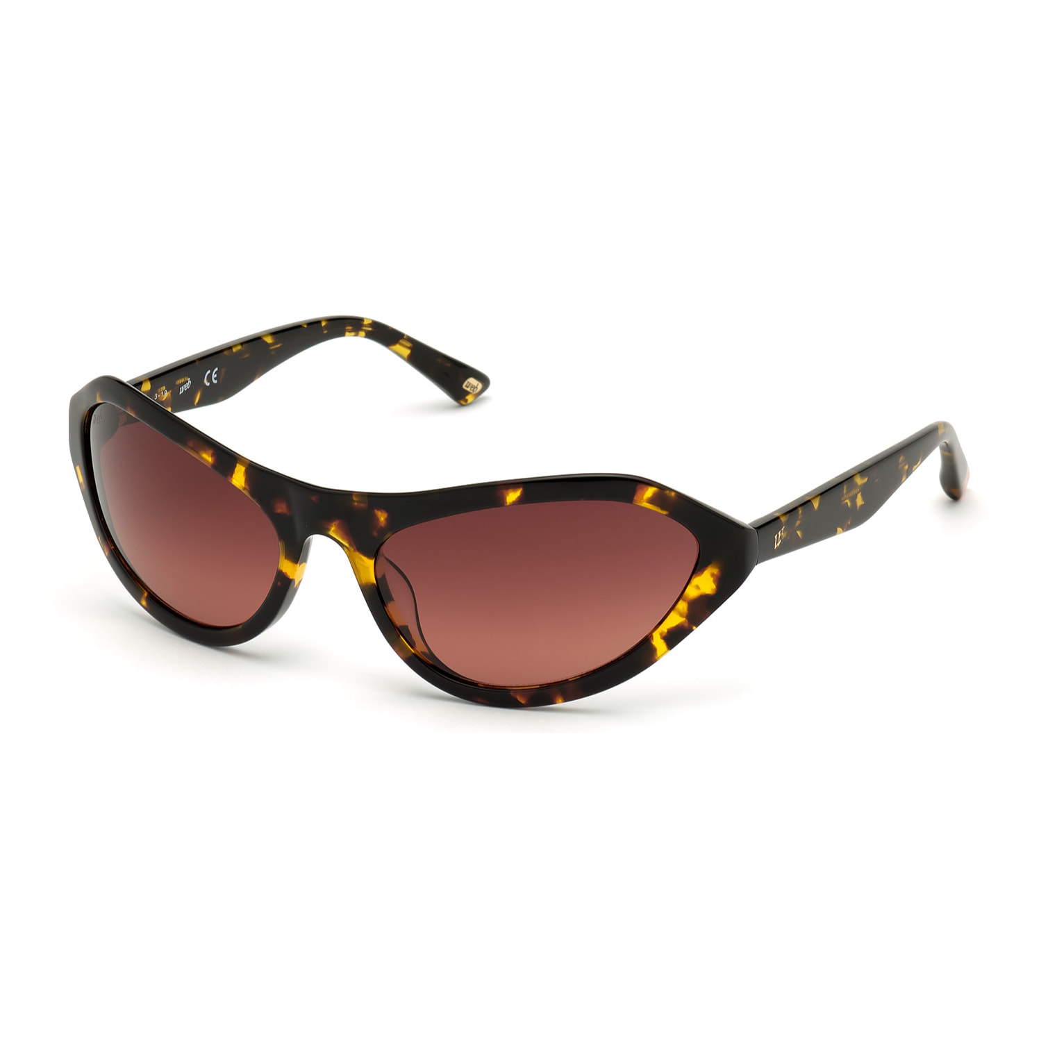 Gafas de sol Web Eyewear Mujer WE0288-6052F