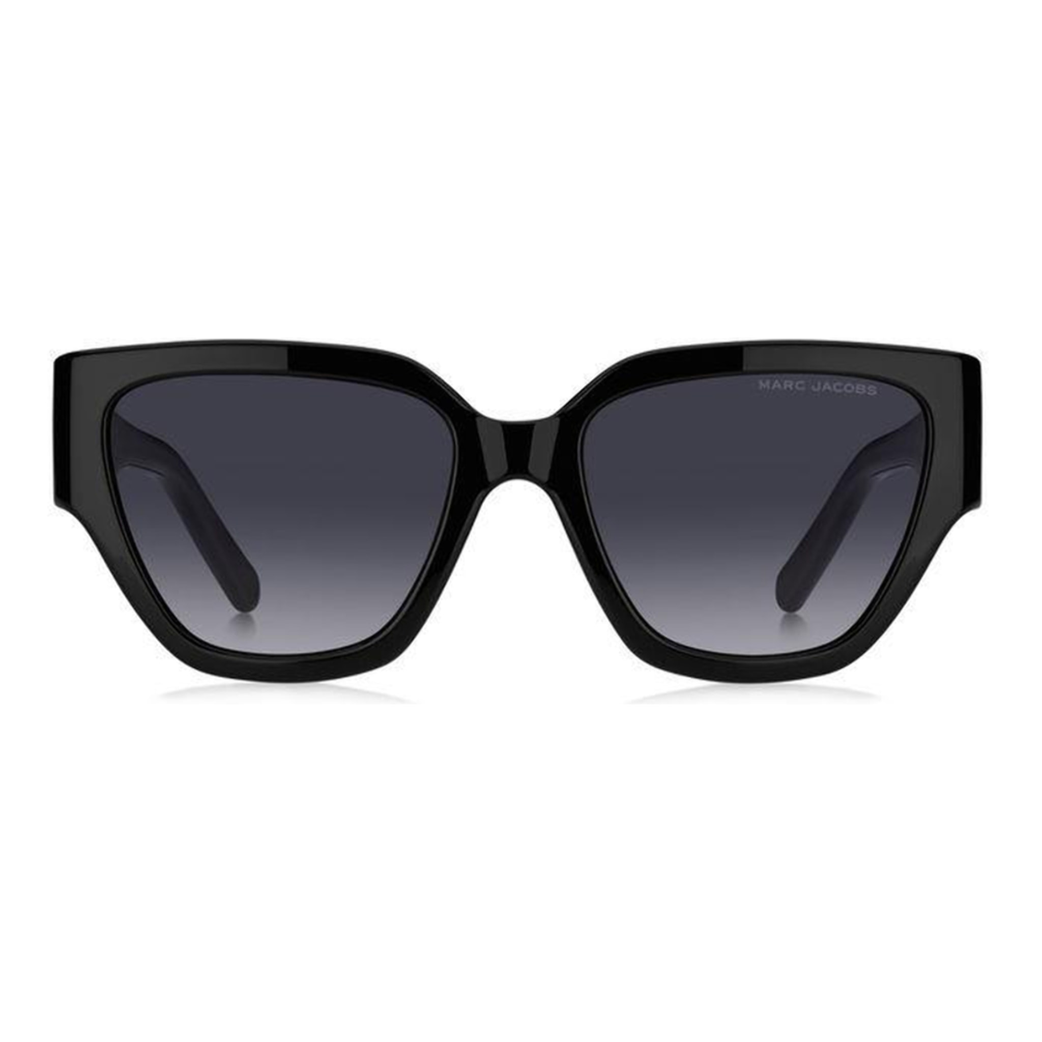 GAFAS DE SOL MARC JACOBS MARC 724/S 807