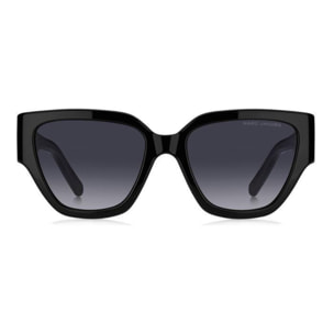 GAFAS DE SOL MARC JACOBS MARC 724/S 807