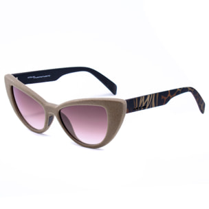 Gafas de sol Italia Independent Mujer 0906V-041-ZEB