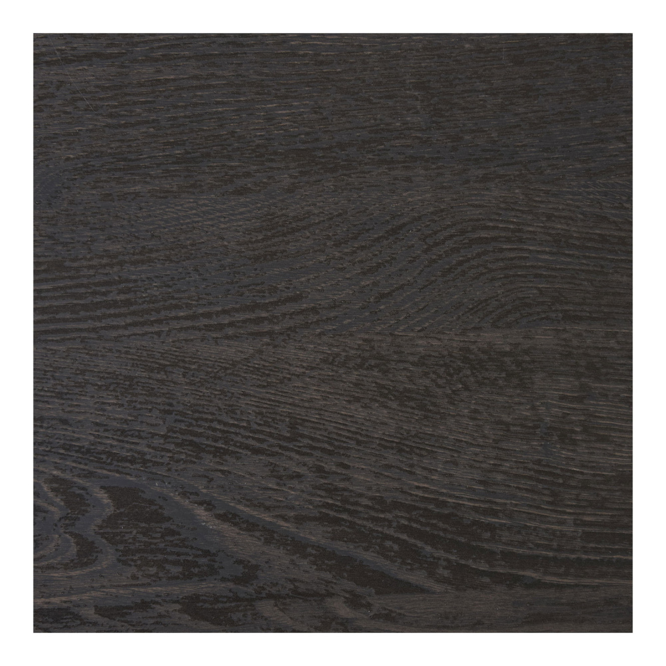Tavolino da salotto Boavista marrone scuro 120x60 cm