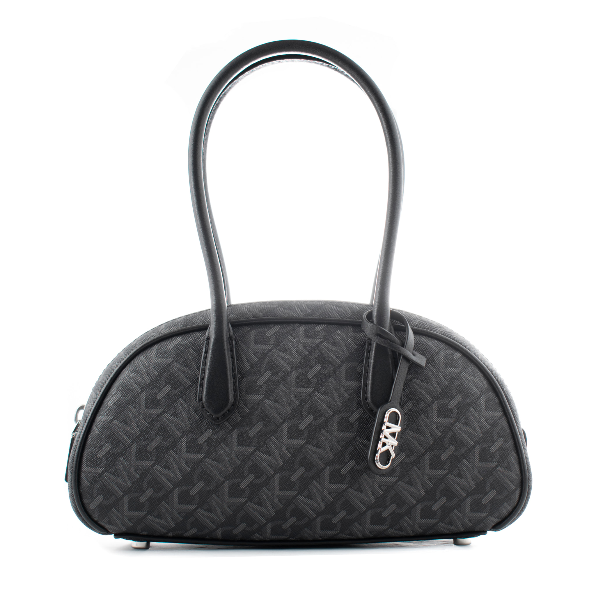 Michael Kors Bolso para Mujer 30F4S1US5B-BLACK