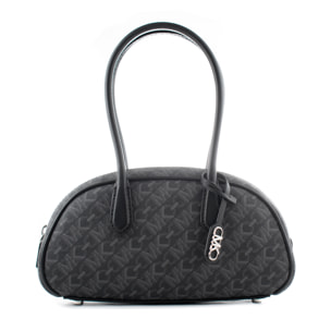 Michael Kors Bolso para Mujer 30F4S1US5B-BLACK