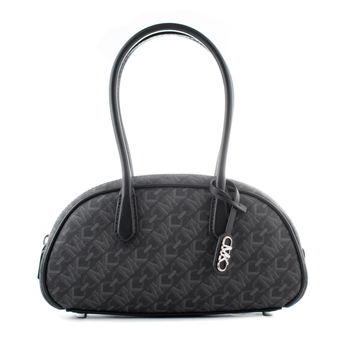 Michael Kors Bolso para Mujer 30F4S1US5B-BLACK