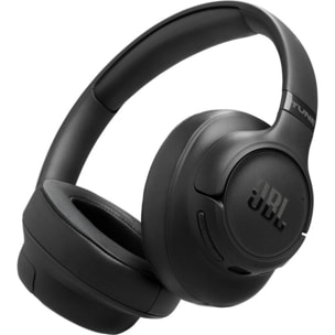 Casque JBL Tune 780NC Noir