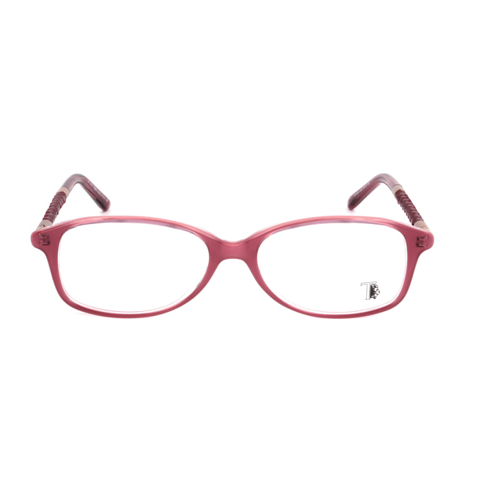 Montura de gafas Tods Mujer TO4054-068