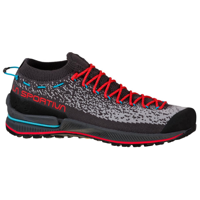 TX2 Evo Mujer Zapatillas Aproximación