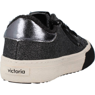 SNEAKERS VICTORIA 1065151V