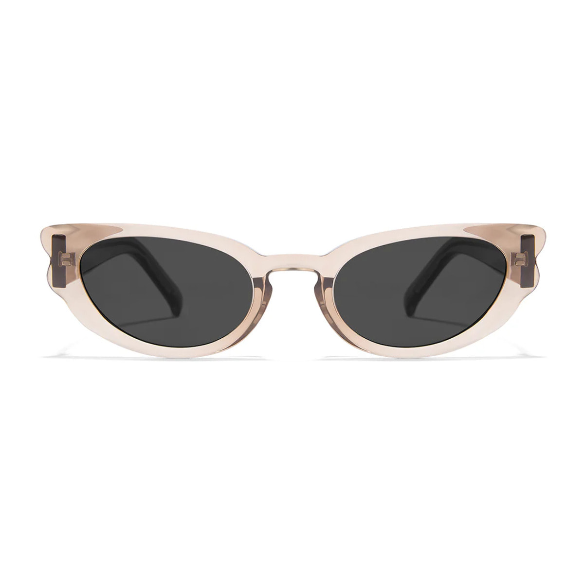 Gafas De Sol D. Franklin Fawn Warm