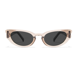 Gafas De Sol D. Franklin Fawn Warm