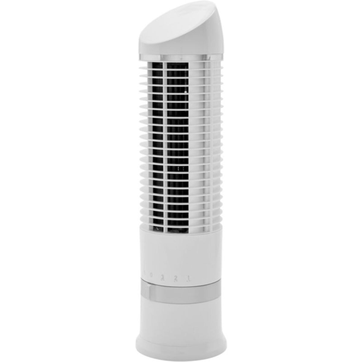 Ventilateur LIVOO DOM447W