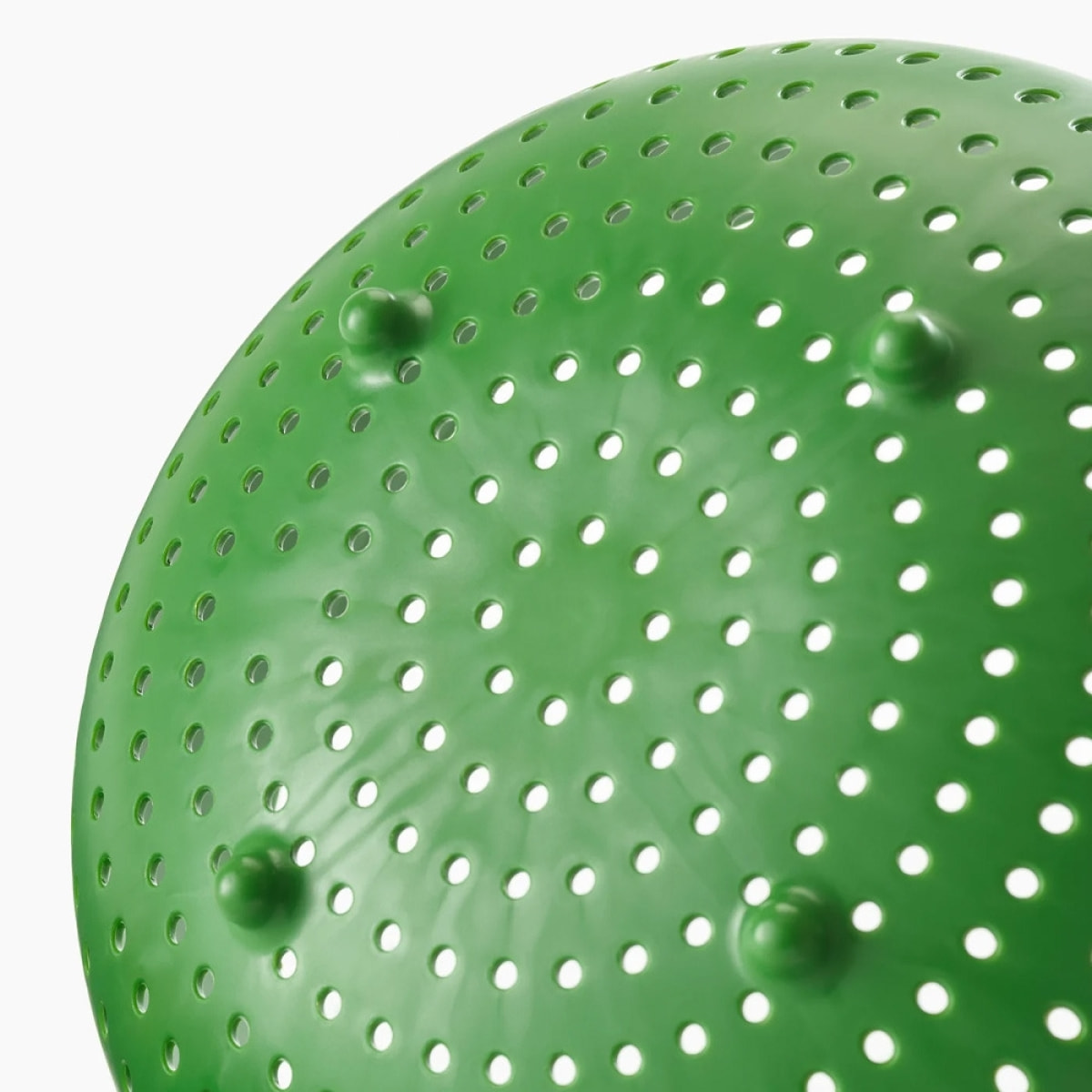 Nest™ ensemble compact de 9 bols mélangeurs, multicolore (40031)