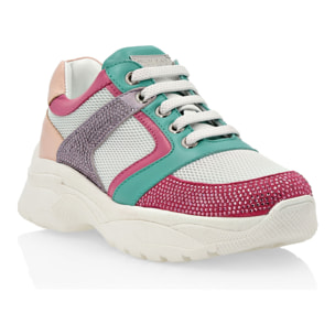 PHILIPP PLEIN Runner