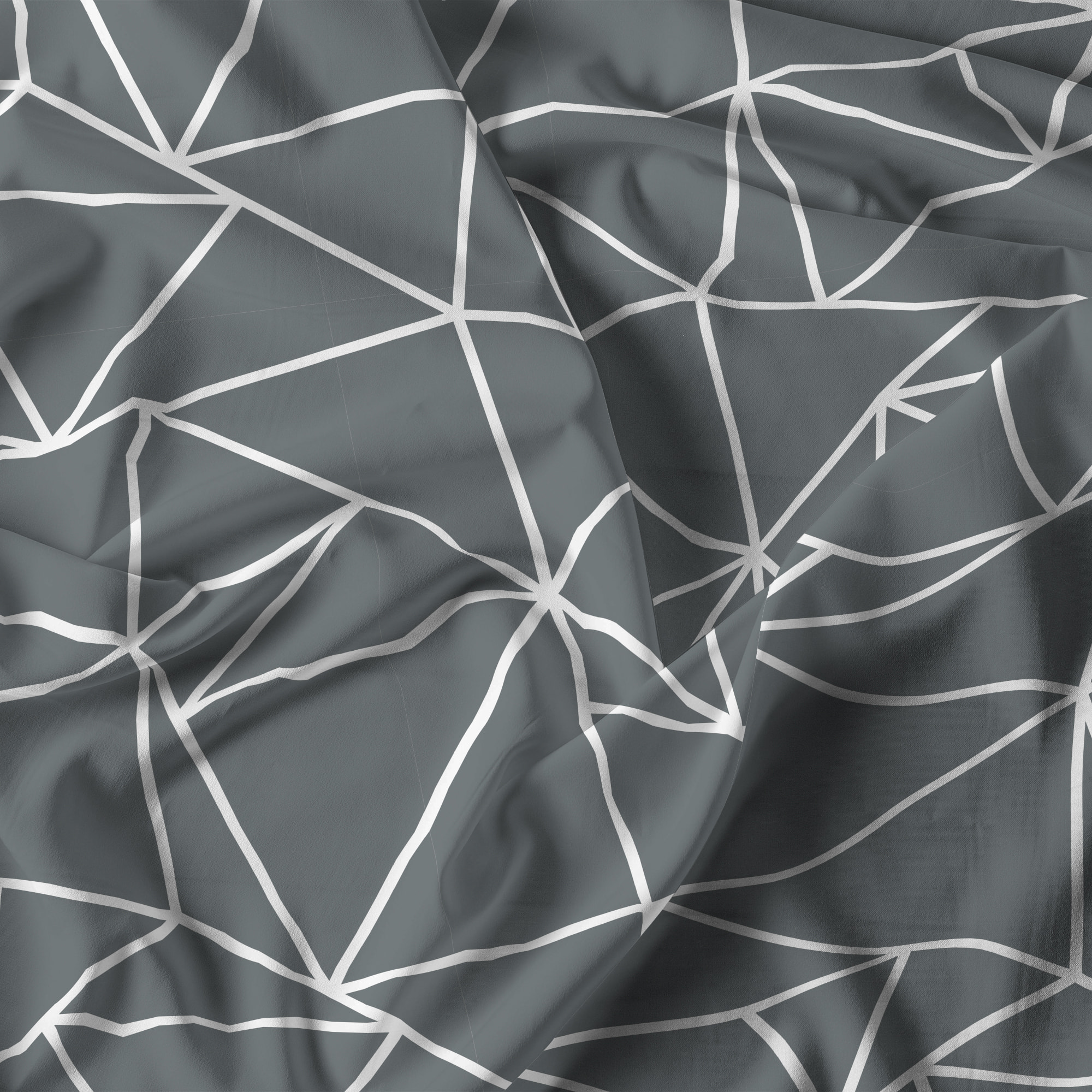 COMPLETO LETTO IDA SINGOLO MARTE