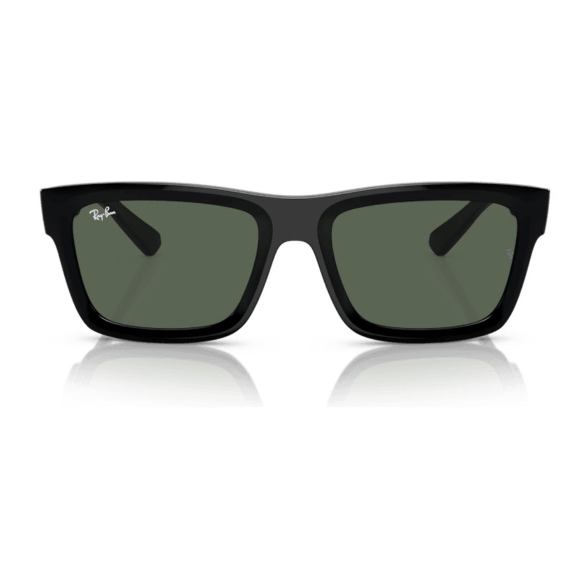 GAFAS DE SOL RAY BAN WARREN 0RB4396 667771