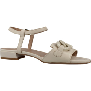Sandalias Mujer de la marca GEOX  modelo D NEW ERAKLIA 15 BEIS