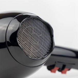 Asciugacapelli Ionic Revolution 2300W