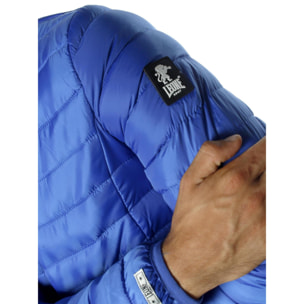 Leone 1947 Apparel chaqueta con capucha para hombre