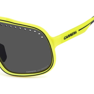 GAFAS DE SOL CARRERA C SPORT 02/S 4CW