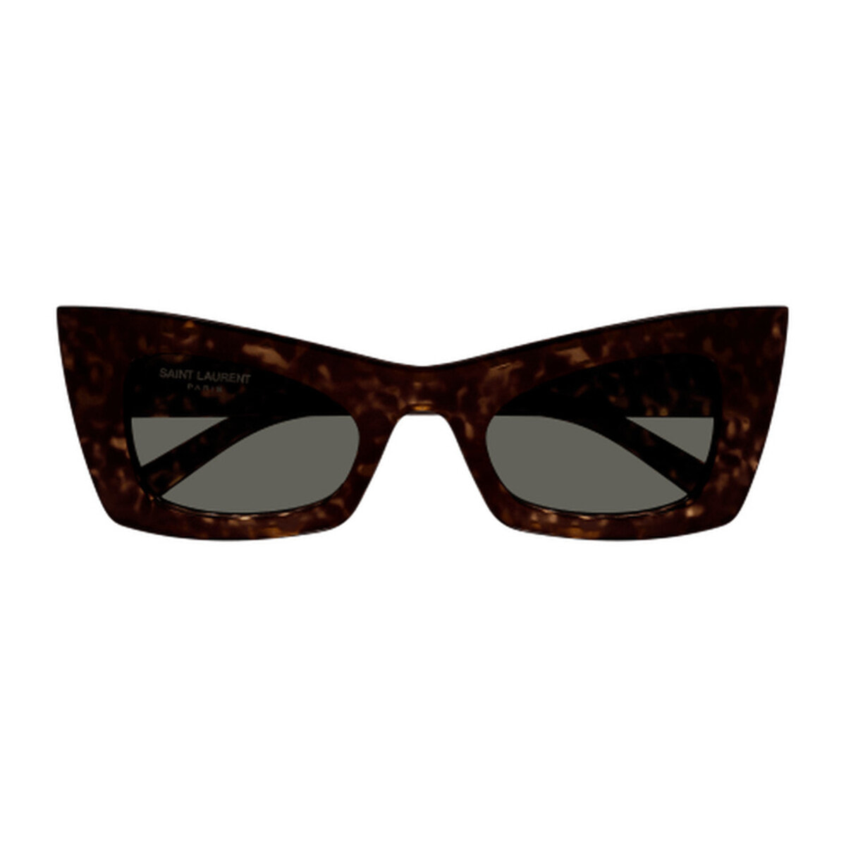 GAFAS DE SOL SAINT LAURENT® SL 702-002