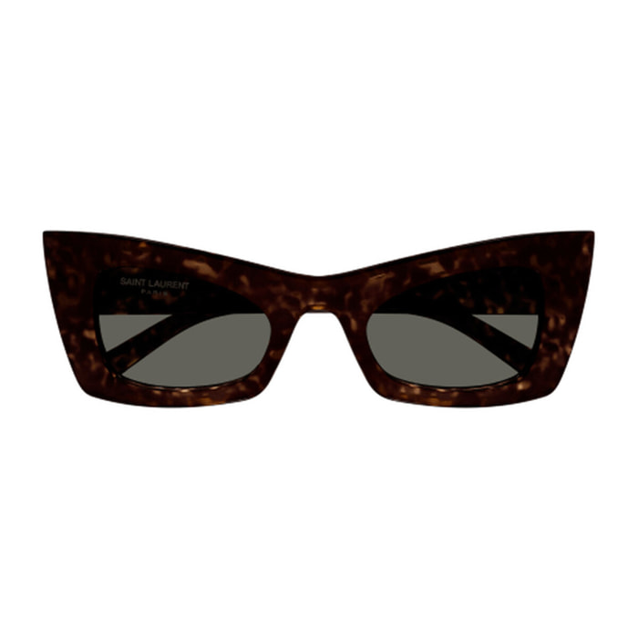 GAFAS DE SOL SAINT LAURENT® SL 702-002