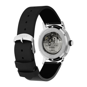 Timex Reloj Automático Marlin Automatic X Peanuts Sketch