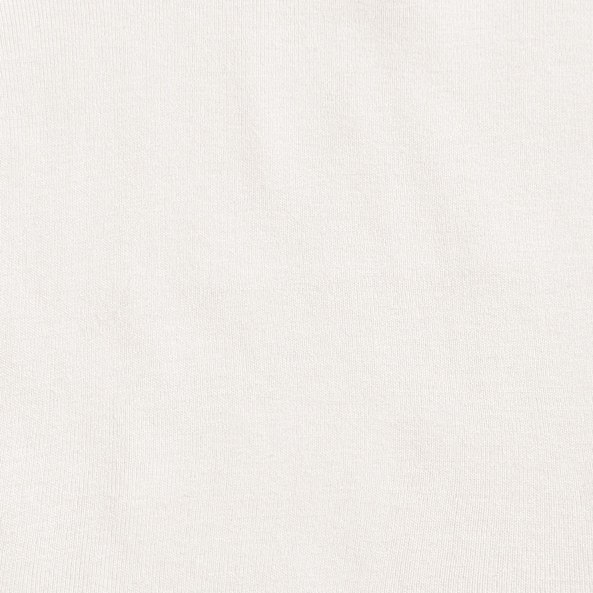 Body bebé tirantes finos volantes niña