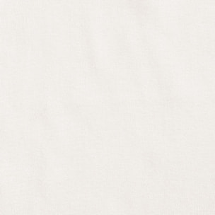 Body bebé tirantes finos volantes niña