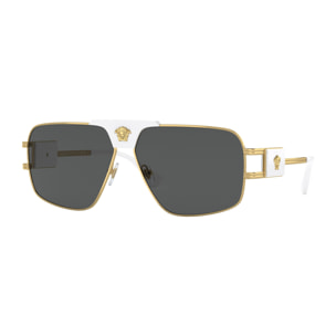 Gafas de sol Versace Hombre VE2251-147187