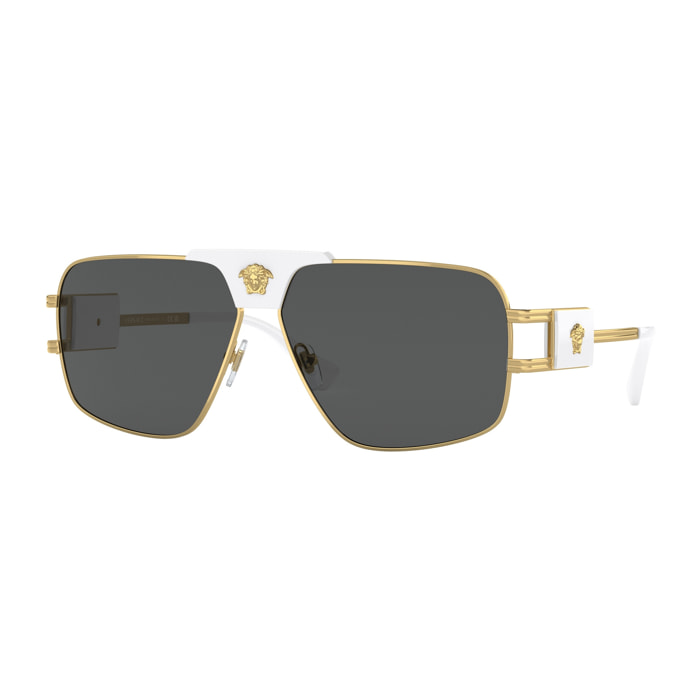 Gafas de sol Versace Hombre VE2251-147187