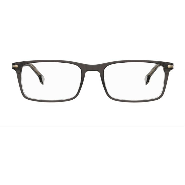 Gafas de Vista Hugo Boss 1630 KB7 53 de Acetato Hombre 53 mm