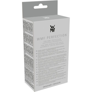 Détartrant KRUPS XW132000