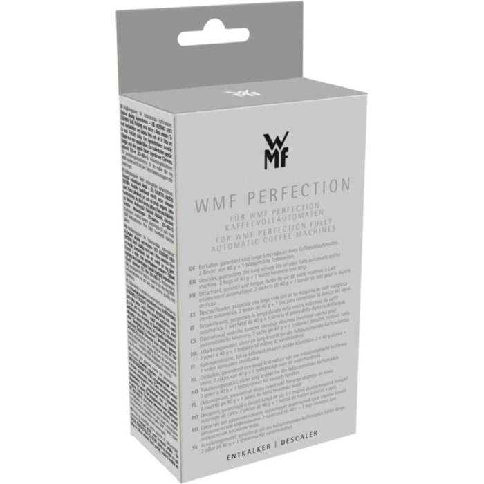 Détartrant KRUPS XW132000