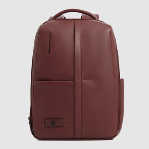 Piquadro Zaino uomo porta pc 14"