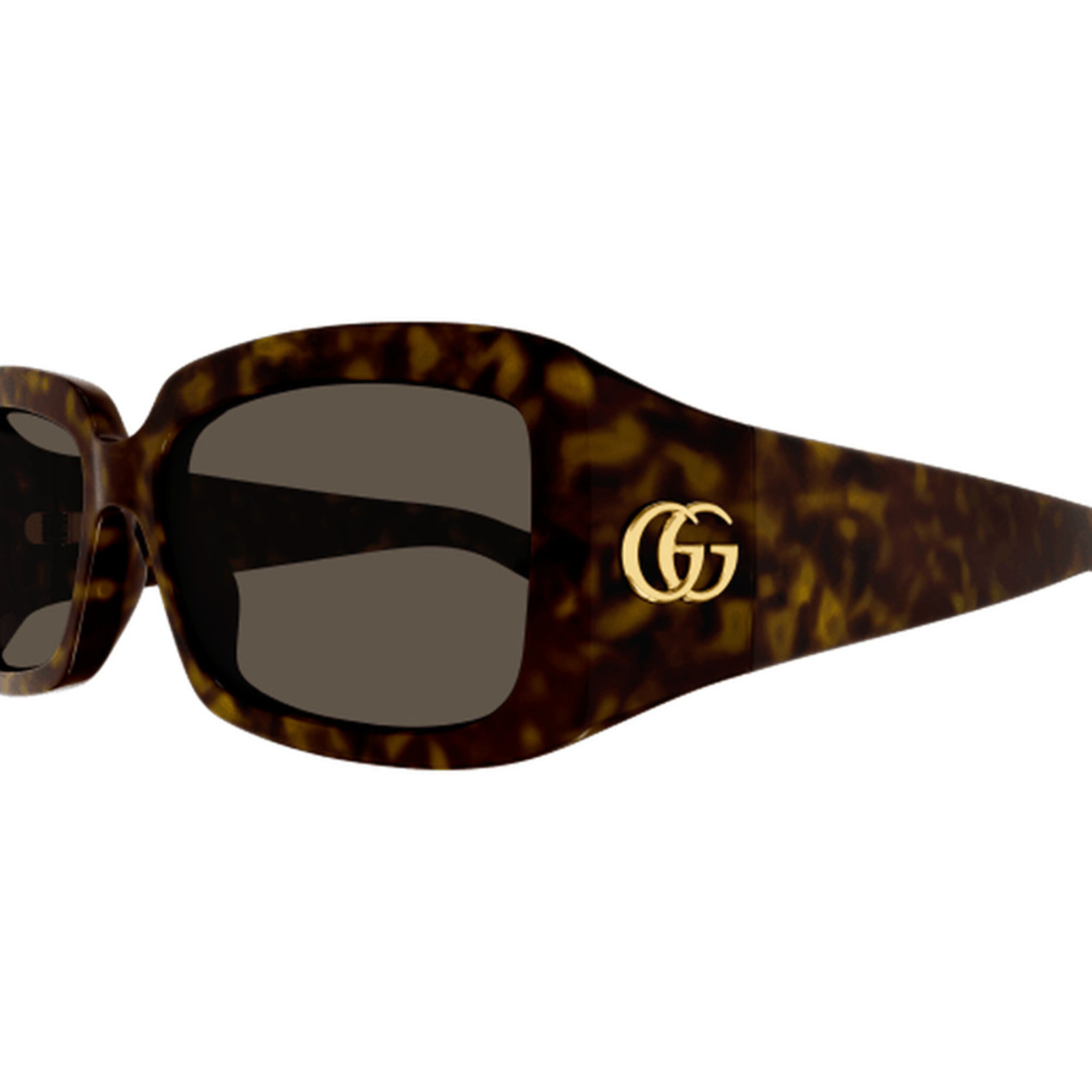 GAFAS DE SOL GUCCI® GG1403S-002