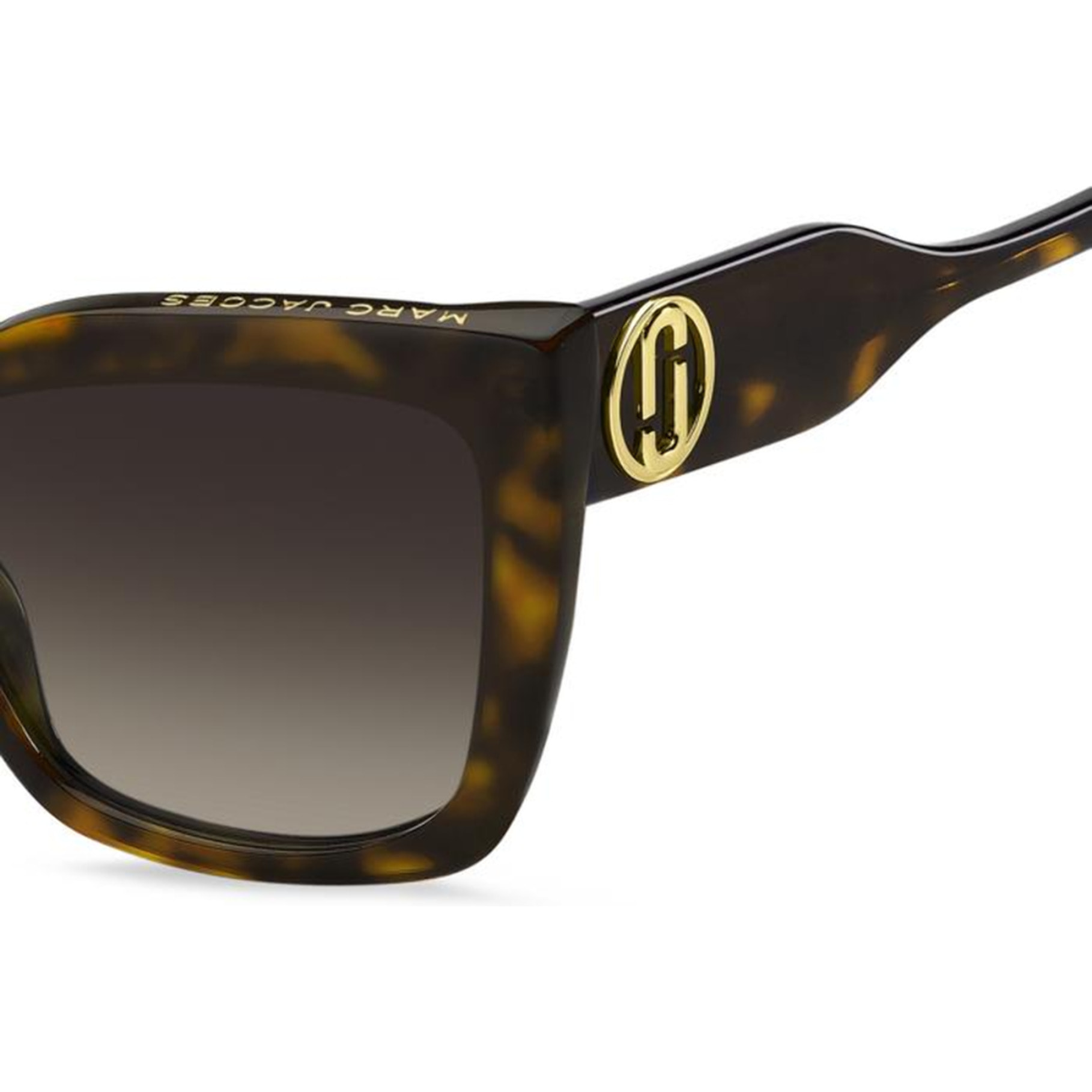 Gafas de Sol Marc Jacobs MARC 811/S 086 de Acetato Mujer 54 mm