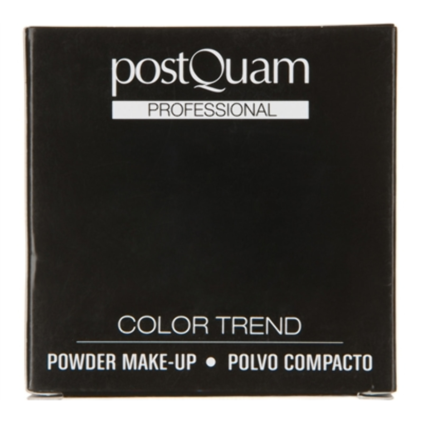 polvo compacto medium postquam
